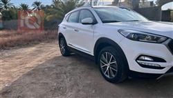 هیۆندای تۆکسۆن